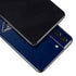 NBA New Orleans Pelicans Distressed Galaxy S21 Plus 5G Skin